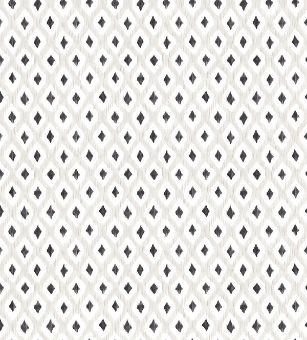 Animal Print Beige, Roll Wallcoverings | Coordonné
