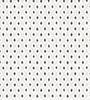 Animal Print Beige, Roll