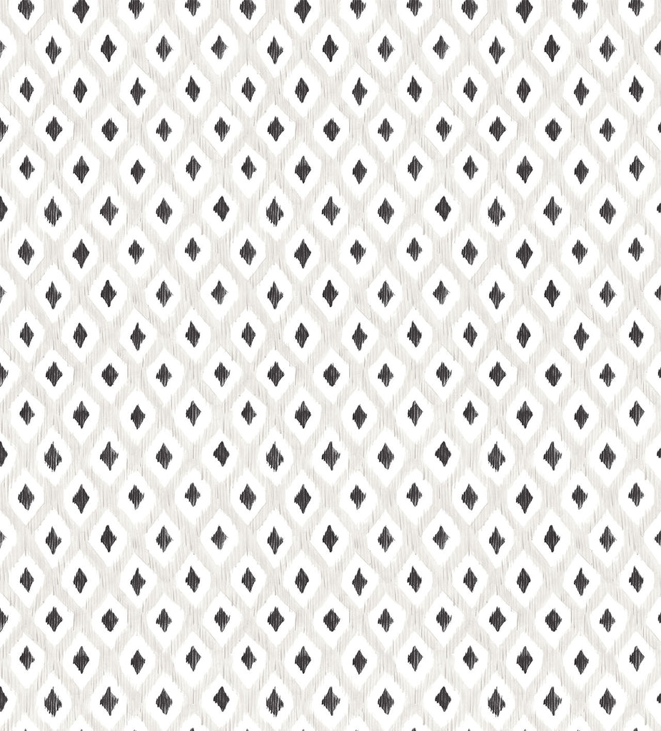 Animal Print Beige, Roll