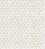 Animal Print Sand, Roll