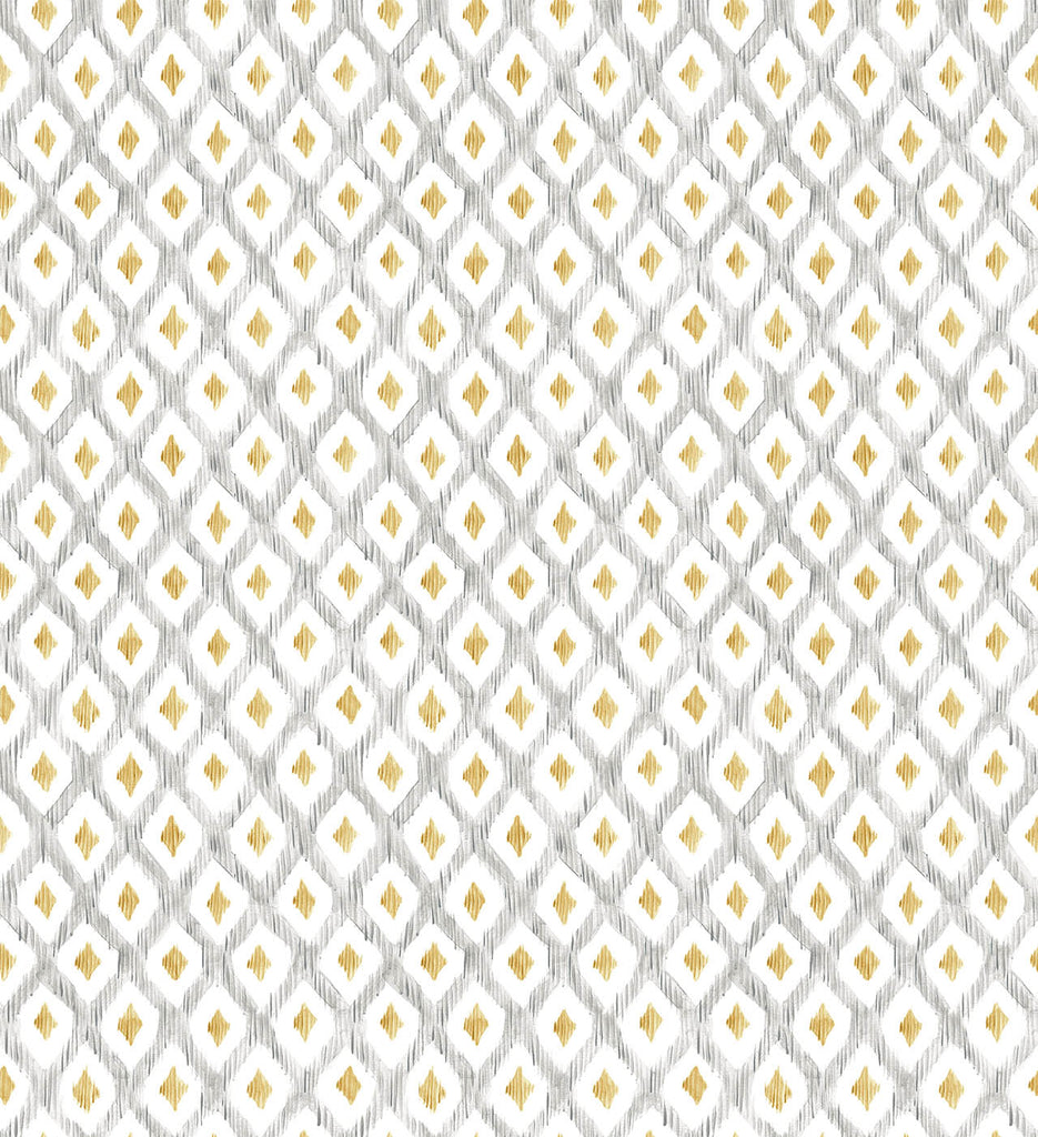 Animal Print Sand, Roll