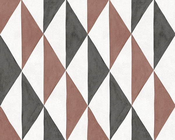 Maa Adobe, Adobe Wallcoverings | Coordonné