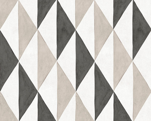 Maa Plata, Plata Wallcoverings | Coordonné