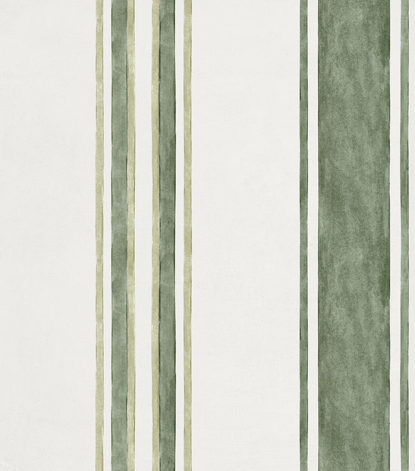 Baobab Menta, Menta Wallcoverings | Coordonné