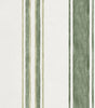 Baobab Menta, Menta
