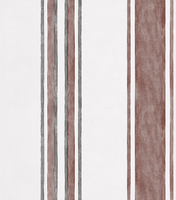 Baobab Adobe, Adobe Wallcoverings | Coordonné