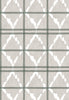Shuka Menta, Menta