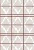 Shuka Adobe, Adobe