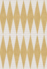 Warrior Ocre, Ocre