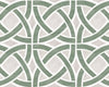 Roots Menta, Menta