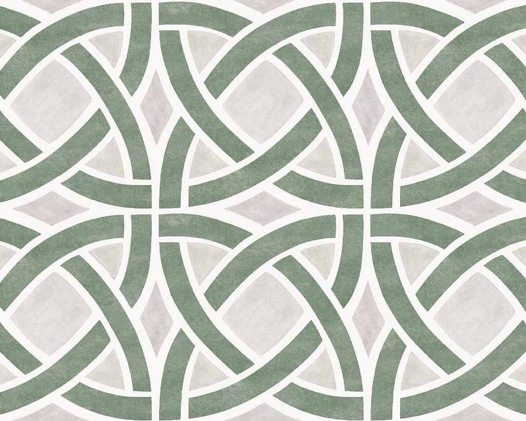 Roots Menta, Menta