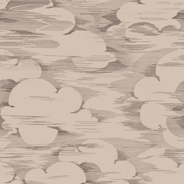 Ngai Papiro, Papiro Wallcoverings | Coordonné