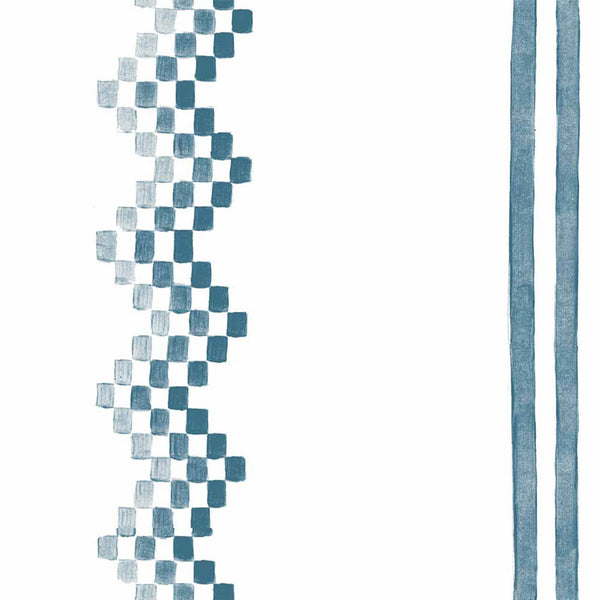Ruta Cristal | Coordone Europe