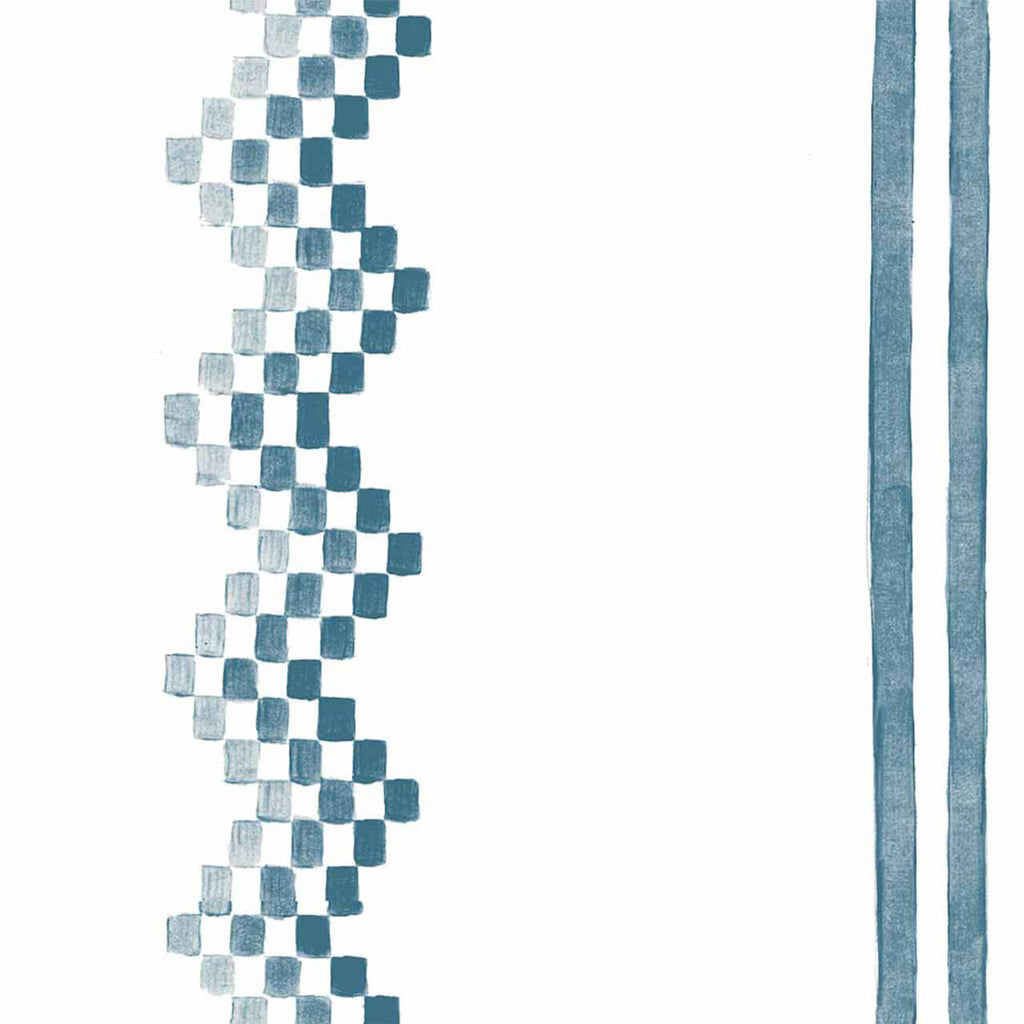 Ruta Cristal, Cristal