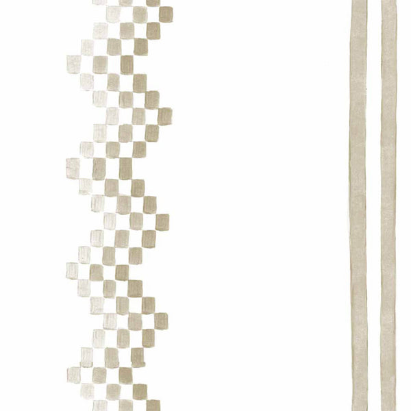 Ruta Cristal | Coordone Europe