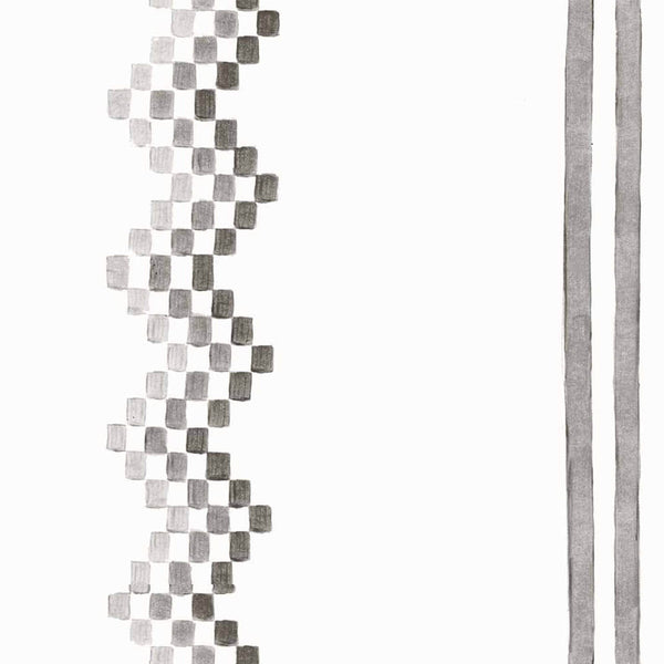 Ruta Onix | Coordone Europe