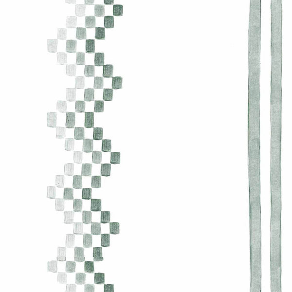 Ruta Celadón | Coordone Europe