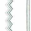 Ruta Celadón, Celadón