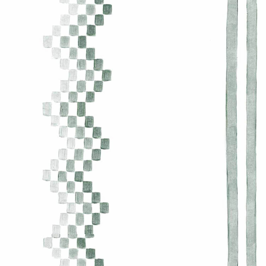 Ruta Celadón, Celadón
