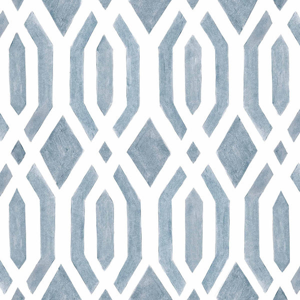 Canales Cristal | Coordone Europe