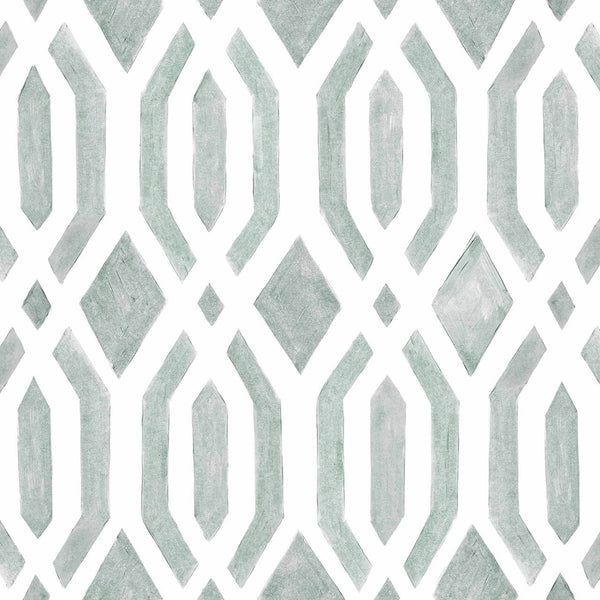 Canales Celadón | Coordone Europe