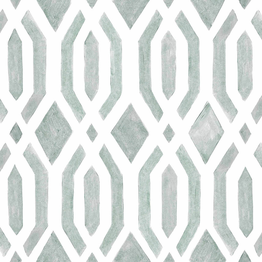 Samples and Purchasing available for Gravel Path - Flax Beige By Kravet Design | Performance Trim Indoor/Outdoor |  Trim Indoor / Outdoor at Designer Wallcoverings and Fabrics