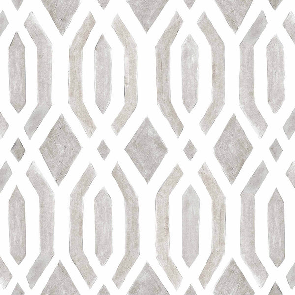 Canales Plomo | Coordone Europe