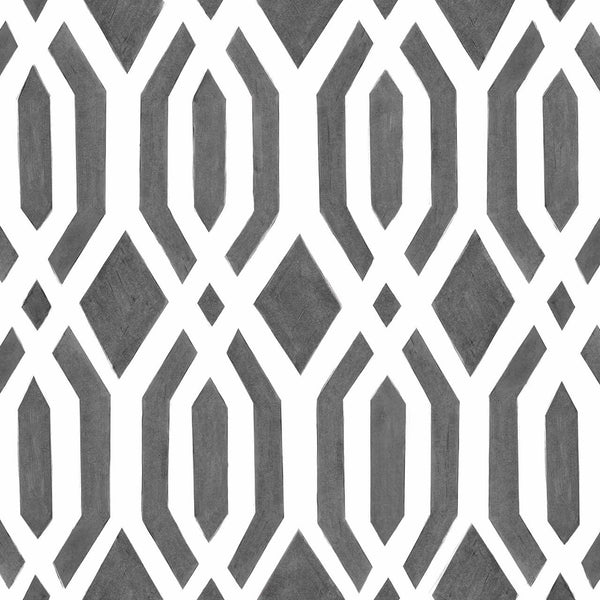 Canales Onix | Coordone Europe