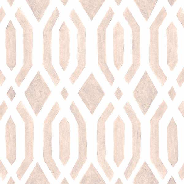 Canales Arenisca | Coordone Europe