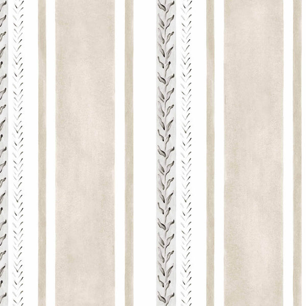 Boswellia Arena | Coordone Europe
