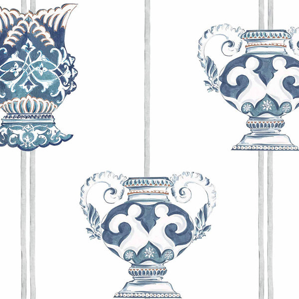 Ánfora Cristal | Coordone Europe