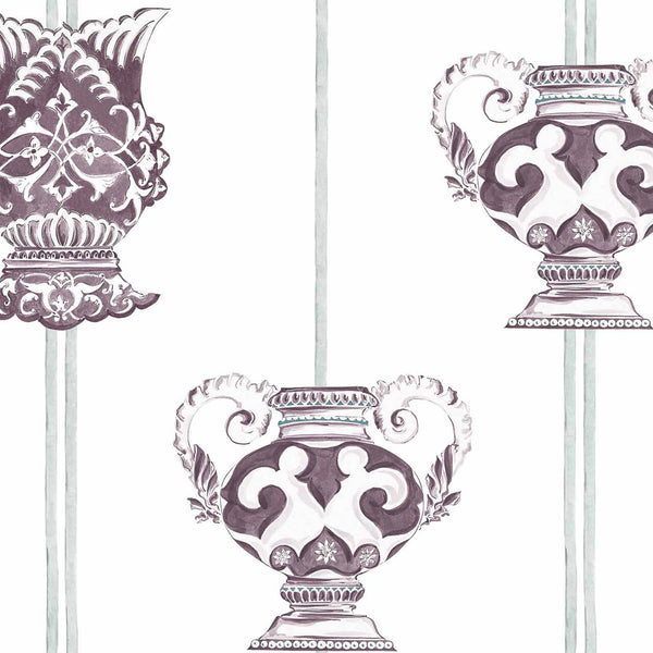 Ánfora Rubí | Coordone Europe
