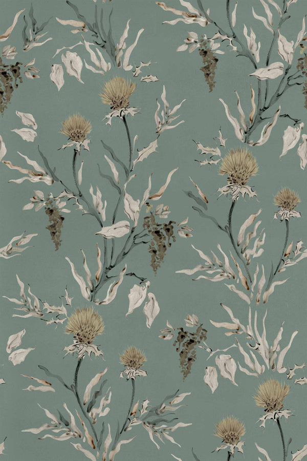 Silvestre Sage | Coordone Europe