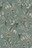 Silvestre Sage, Sage