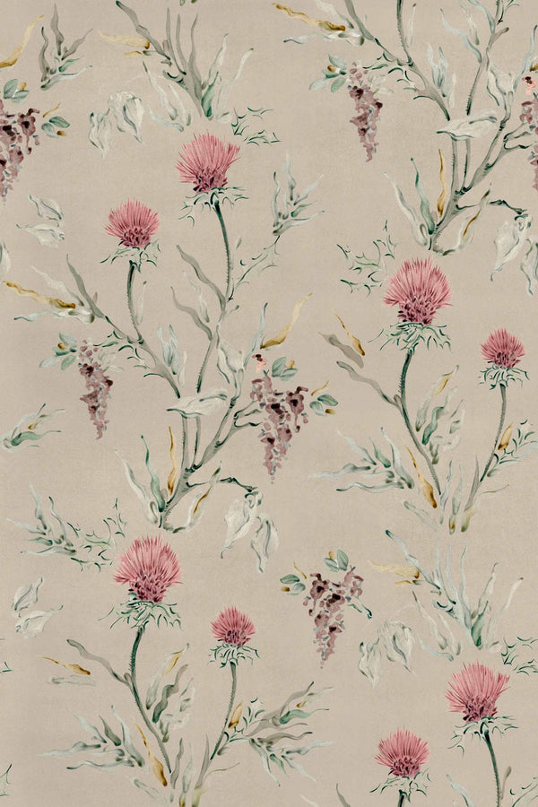 Silvestre Papiro | Coordone Europe