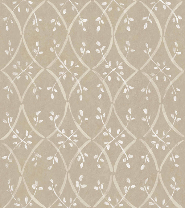 Forja Papiro, Papiro Wallcoverings | Coordonné