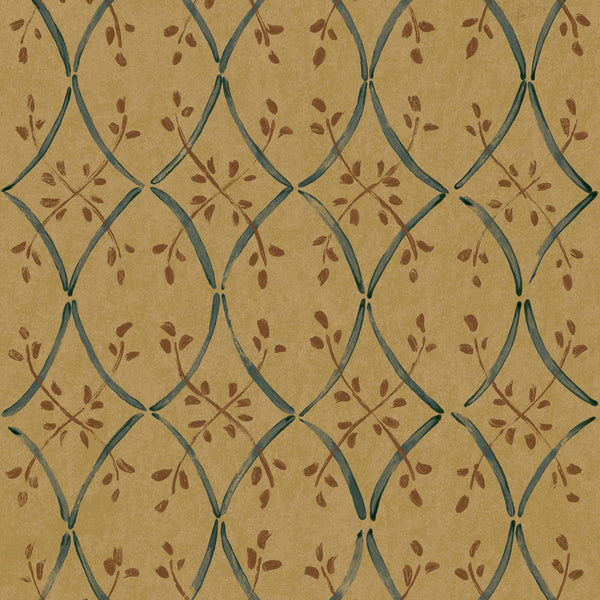 Forja Siena | Coordone Europe