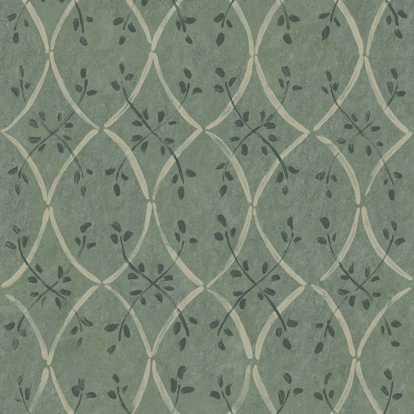 Forja Sage | Coordone Europe