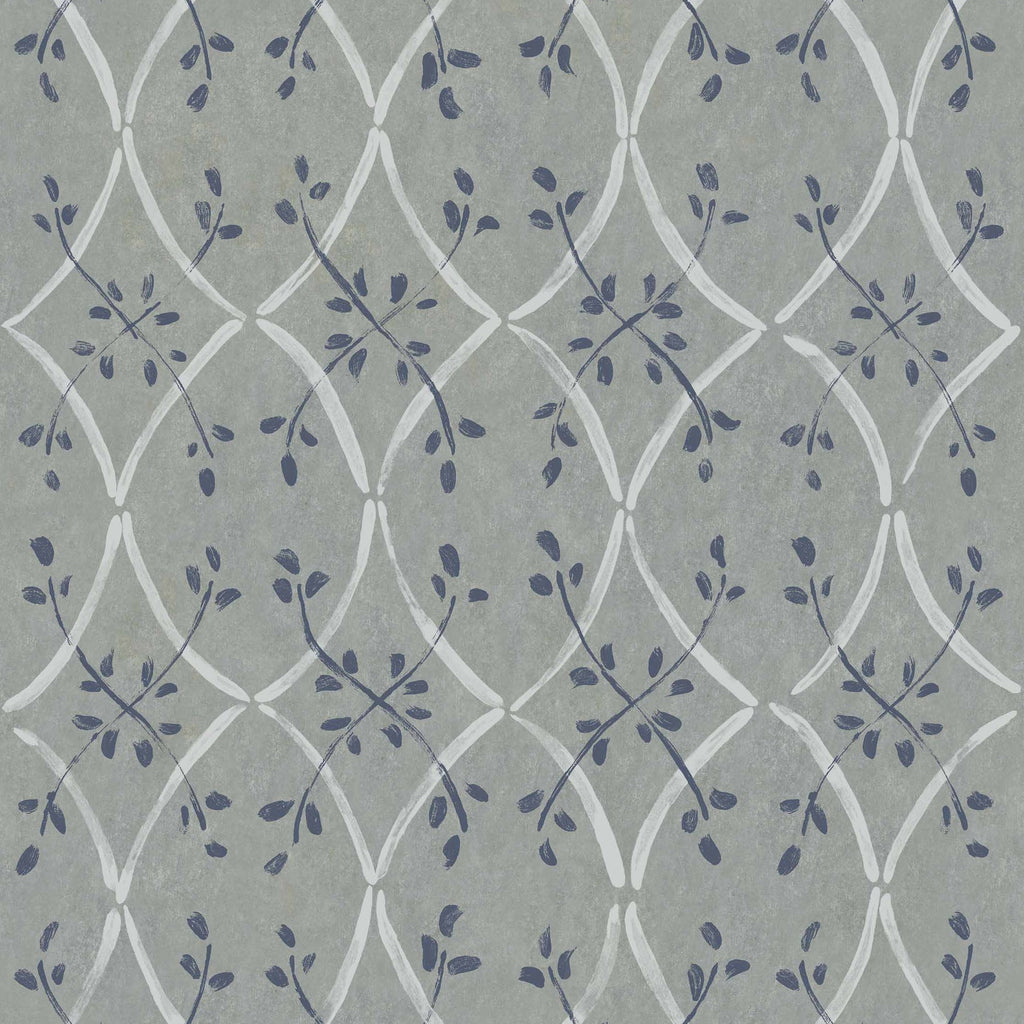 Samples and Purchasing available for Gravel Path - Flax Beige By Kravet Design | Performance Trim Indoor/Outdoor |  Trim Indoor / Outdoor at Designer Wallcoverings and Fabrics