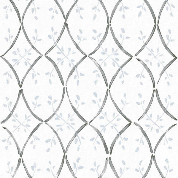 Forja Nube | Coordone Europe