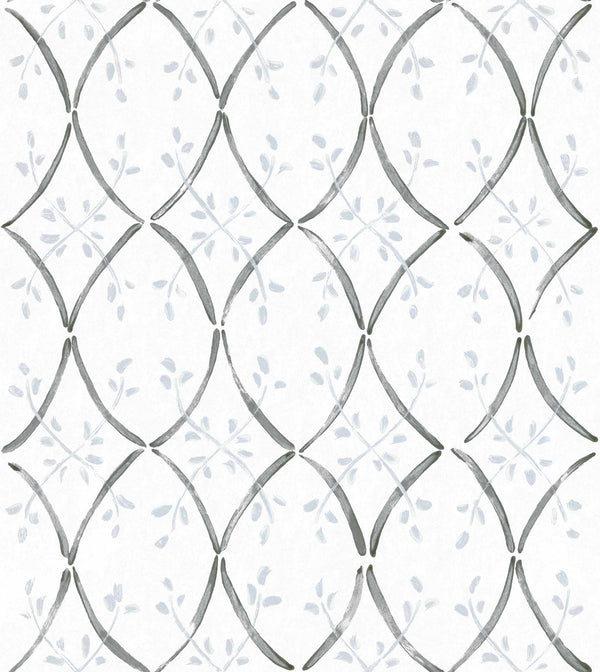 Forja Nube, Nube Wallcoverings | Coordonné