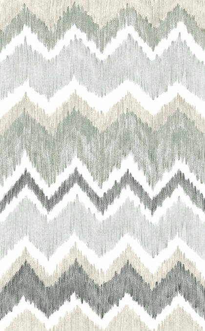Estanque Sage | Coordone Europe