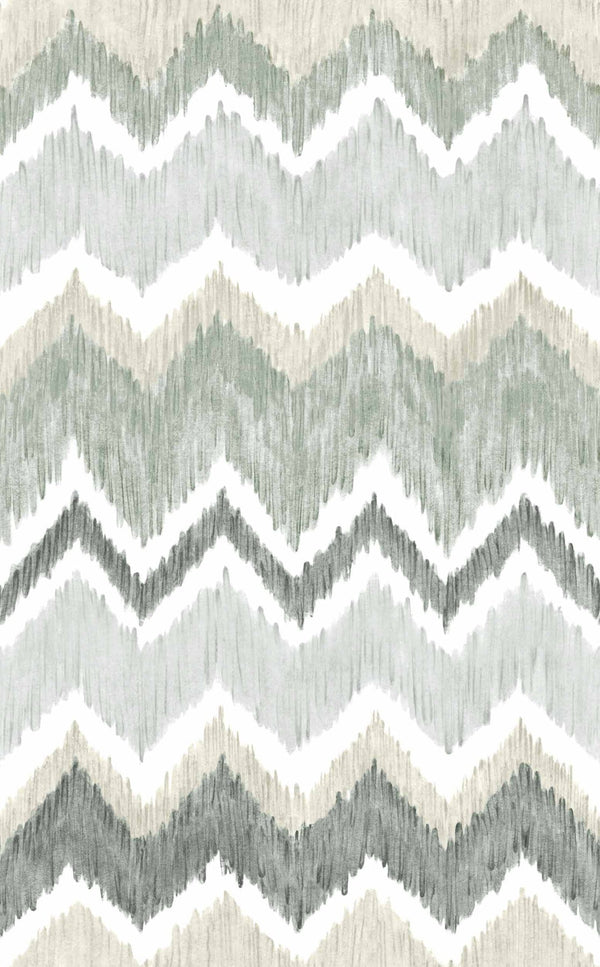 Estanque Sage | Coordone Europe