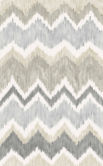 Estanque Plata | Coordone Europe