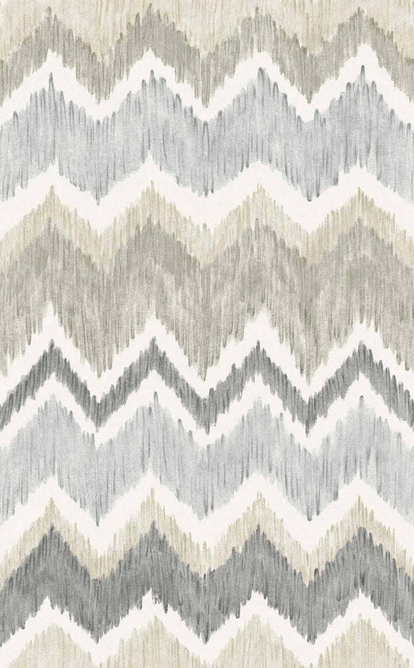 Estanque Plata | Coordone Europe