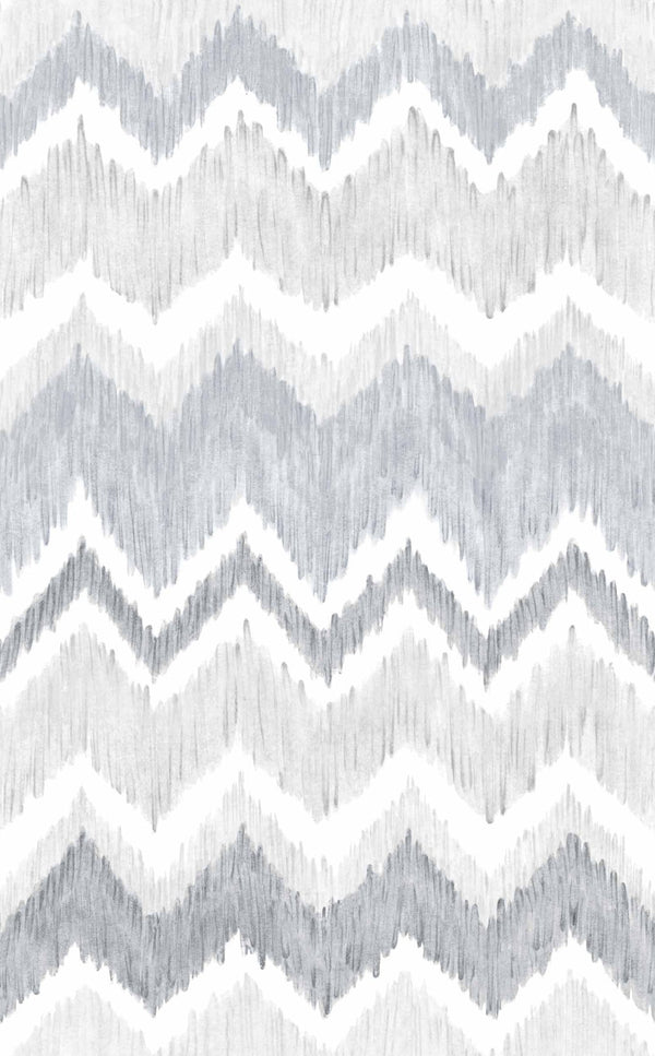 Estanque Nube | Coordone Europe