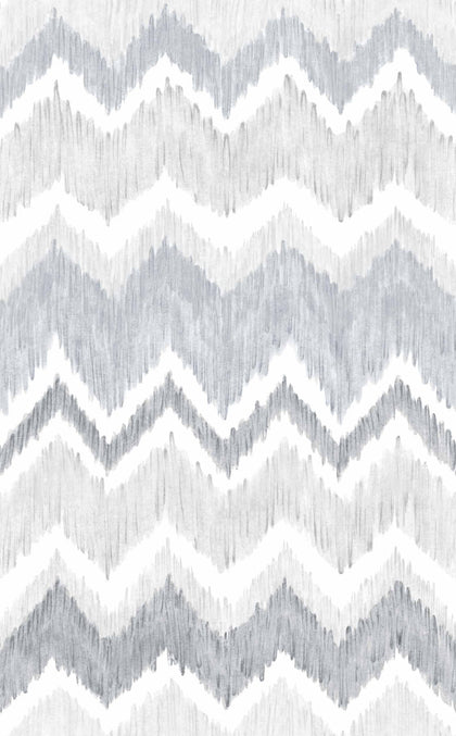 Estanque Nube | Coordone Europe