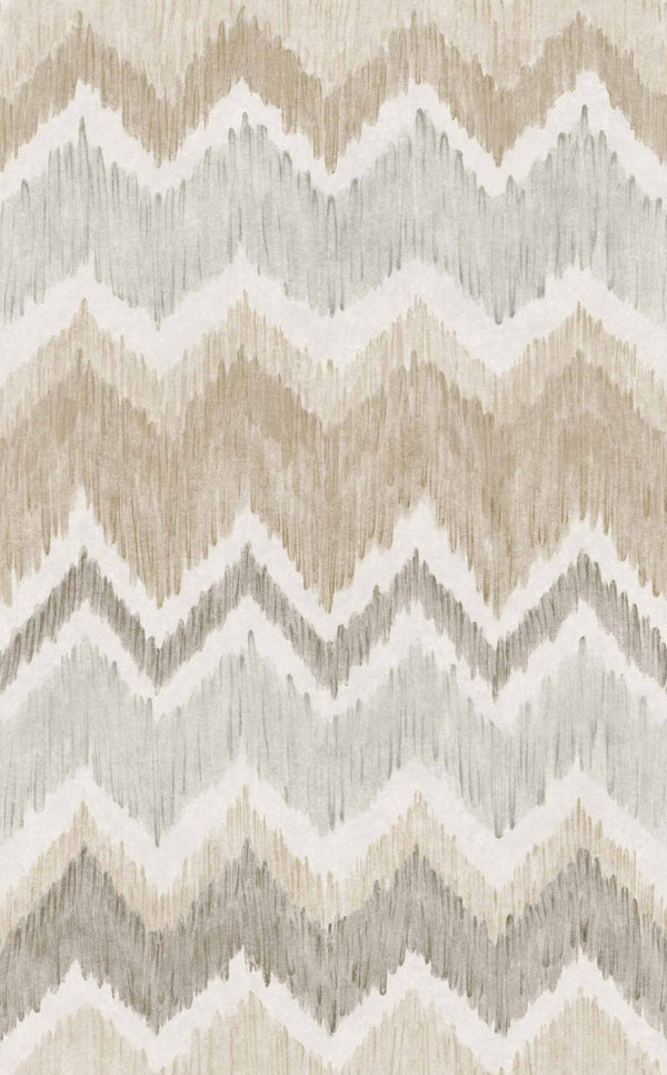 Estanque Papiro | Coordone Europe