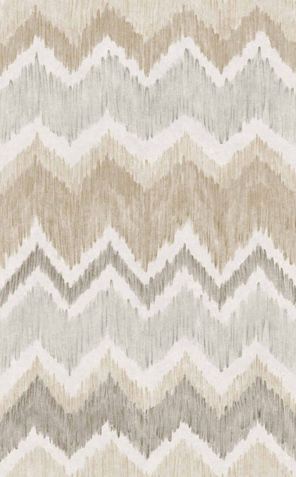 Estanque Papiro | Coordone Europe