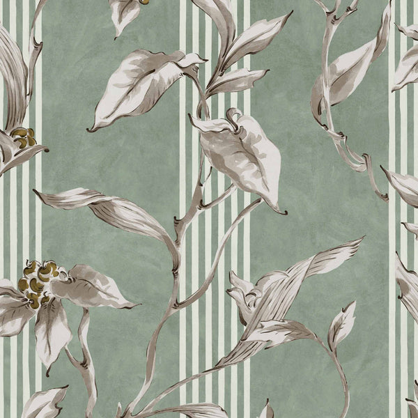 Trepadora Sage | Coordone Europe